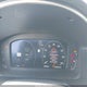 19XFL1H86RE019366 2024 Honda Civic Sport Touring auction photo thumbnail 7