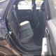 19XFL1H86RE019366 2024 Honda Civic Sport Touring auction photo thumbnail 8