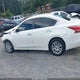 1N4AL3AP2EN389913 2014 Nissan Altima 2.5 S auction photo thumbnail 15