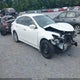 1N4AL3AP2EN389913 2014 Nissan Altima 2.5 S auction photo thumbnail 1