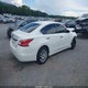 1N4AL3AP2EN389913 2014 Nissan Altima 2.5 S auction photo thumbnail 4