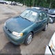 2T1BR12E3YC363259 2000 Toyota Corolla Ce auction photo thumbnail 2