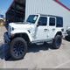 1C4HJXEG2LW188200 2020 Jeep Wrangler Unlimited Sahara 4X4 auction photo thumbnail 15