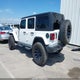 1C4HJXEG2LW188200 2020 Jeep Wrangler Unlimited Sahara 4X4 auction photo thumbnail 3