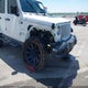 1C4HJXEG2LW188200 2020 Jeep Wrangler Unlimited Sahara 4X4 auction photo thumbnail 6