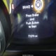 1C4HJXEG2LW188200 2020 Jeep Wrangler Unlimited Sahara 4X4 auction photo thumbnail 7