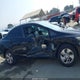 19XFB2F52EE205661 2014 Honda Civic Lx auction photo thumbnail 14