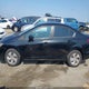 19XFB2F52EE205661 2014 Honda Civic Lx auction photo thumbnail 15