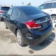 19XFB2F52EE205661 2014 Honda Civic Lx auction photo thumbnail 3
