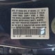 19XFB2F52EE205661 2014 Honda Civic Lx auction photo thumbnail 9