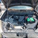 JN8AS5MV6DW628606 2013 Nissan Rogue Sv W/Sl Pkg auction photo thumbnail 10