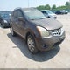 JN8AS5MV6DW628606 2013 Nissan Rogue Sv W/Sl Pkg auction photo thumbnail 1