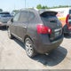 JN8AS5MV6DW628606 2013 Nissan Rogue Sv W/Sl Pkg auction photo thumbnail 3