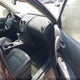 JN8AS5MV6DW628606 2013 Nissan Rogue Sv W/Sl Pkg auction photo thumbnail 5