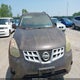 JN8AS5MV6DW628606 2013 Nissan Rogue Sv W/Sl Pkg auction photo thumbnail 6