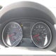 JN8AS5MV6DW628606 2013 Nissan Rogue Sv W/Sl Pkg auction photo thumbnail 7