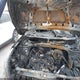 KM8J33A26GU077709 2016 Hyundai Tucson Limited auction photo thumbnail 10