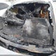 KM8J33A26GU077709 2016 Hyundai Tucson Limited auction photo thumbnail 11