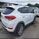 KM8J33A26GU077709 2016 Hyundai Tucson Limited auction photo thumbnail 15