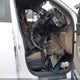 KM8J33A26GU077709 2016 Hyundai Tucson Limited auction photo thumbnail 5