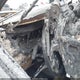 KM8J33A26GU077709 2016 Hyundai Tucson Limited auction photo thumbnail 7