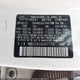 KM8J33A26GU077709 2016 Hyundai Tucson Limited auction photo thumbnail 9
