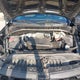 1GCRYCEH7LZ363296 2020 Chevrolet Silverado 1500 4Wd Double Cab Standard Bed Custom Trail Boss auction photo thumbnail 10