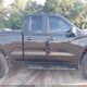 1GCRYCEH7LZ363296 2020 Chevrolet Silverado 1500 4Wd Double Cab Standard Bed Custom Trail Boss auction photo thumbnail 13