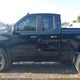 1GCRYCEH7LZ363296 2020 Chevrolet Silverado 1500 4Wd Double Cab Standard Bed Custom Trail Boss auction photo thumbnail 14