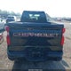 1GCRYCEH7LZ363296 2020 Chevrolet Silverado 1500 4Wd Double Cab Standard Bed Custom Trail Boss auction photo thumbnail 16