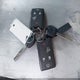 1GCRYCEH7LZ363296 2020 Chevrolet Silverado 1500 4Wd Double Cab Standard Bed Custom Trail Boss auction photo thumbnail 11