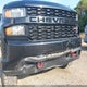 1GCRYCEH7LZ363296 2020 Chevrolet Silverado 1500 4Wd Double Cab Standard Bed Custom Trail Boss auction photo thumbnail 17