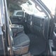1GCRYCEH7LZ363296 2020 Chevrolet Silverado 1500 4Wd Double Cab Standard Bed Custom Trail Boss auction photo thumbnail 5