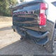 1GCRYCEH7LZ363296 2020 Chevrolet Silverado 1500 4Wd Double Cab Standard Bed Custom Trail Boss auction photo thumbnail 6