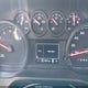 1GCRYCEH7LZ363296 2020 Chevrolet Silverado 1500 4Wd Double Cab Standard Bed Custom Trail Boss auction photo thumbnail 7