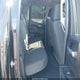 1GCRYCEH7LZ363296 2020 Chevrolet Silverado 1500 4Wd Double Cab Standard Bed Custom Trail Boss auction photo thumbnail 8
