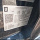 1GCRYCEH7LZ363296 2020 Chevrolet Silverado 1500 4Wd Double Cab Standard Bed Custom Trail Boss auction photo thumbnail 9