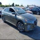 KMHCX5LD2NU268113 2022 Hyundai Ioniq Plug-In Hybrid Limited auction photo thumbnail 1