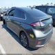 KMHCX5LD2NU268113 2022 Hyundai Ioniq Plug-In Hybrid Limited auction photo thumbnail 3