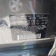 KMHCX5LD2NU268113 2022 Hyundai Ioniq Plug-In Hybrid Limited auction photo thumbnail 9