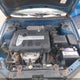 KMHDN46D16U234620 2006 Hyundai Elantra Gls/Limited auction photo thumbnail 10