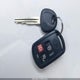 KMHDN46D16U234620 2006 Hyundai Elantra Gls/Limited auction photo thumbnail 11