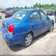 KMHDN46D16U234620 2006 Hyundai Elantra Gls/Limited auction photo thumbnail 4