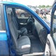 KMHDN46D16U234620 2006 Hyundai Elantra Gls/Limited auction photo thumbnail 5