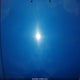 KMHDN46D16U234620 2006 Hyundai Elantra Gls/Limited auction photo thumbnail 6