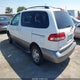 4T3ZF13C72U499346 2002 Toyota Sienna Xle auction photo thumbnail 3
