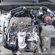 3CZRZ2H57SM730734 2025 Honda Hr-V Awd Sport auction photo thumbnail 10