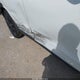 3CZRZ2H57SM730734 2025 Honda Hr-V Awd Sport auction photo thumbnail 18