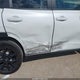 3CZRZ2H57SM730734 2025 Honda Hr-V Awd Sport auction photo thumbnail 6