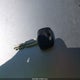 5TDZK23C68S115889 2008 Toyota Sienna Ce auction photo thumbnail 11